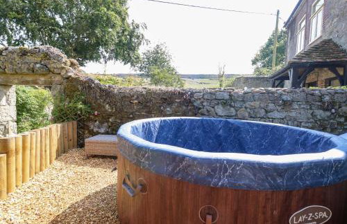 Glebe Garth - Foto 46