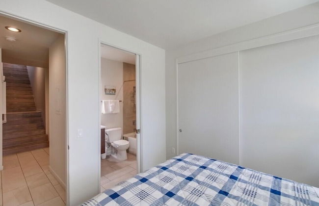 Ocean Park 07 - Foto 5