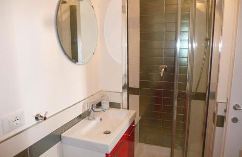 Casa vacanze Albano - Foto 24