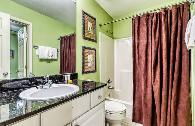 Lighthouse Condominiums - Foto 40