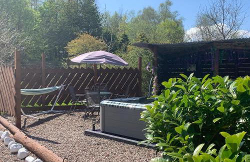 Grant Cottage - Photo 21