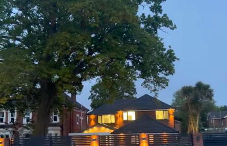 Lux 7 Bedroom residence - Photo 72