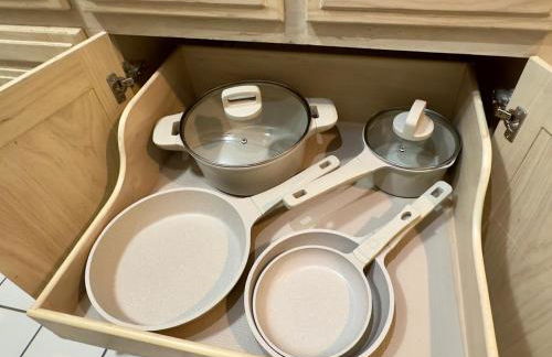 Pleasure Island Marina Condo - Photo 32