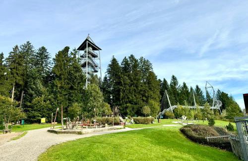 JJ Living - Bergzeit 160 - Photo 37