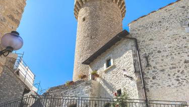 Festina Lente - Guest House - Foto 2