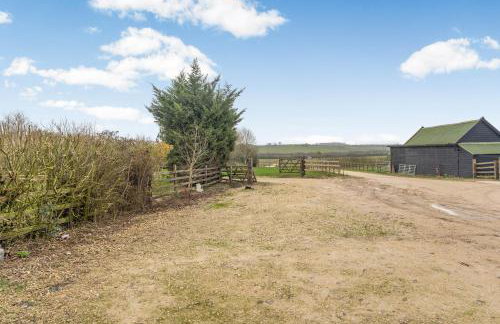 Rosies Retreat 2 Bedroom Farm Cottage - Foto 46