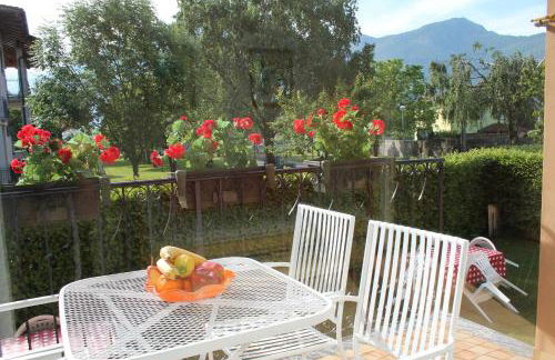 Residence Geranio - Photo 6