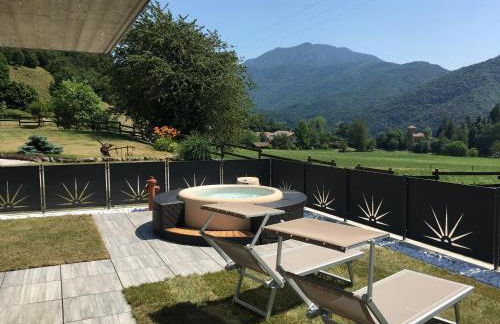 Seia Mountain Wellness - Foto 25