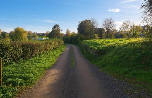 Watercress Barns - Photo 34