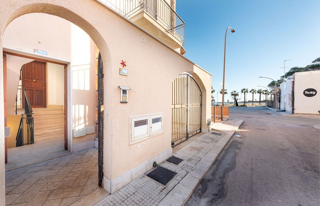 I Tre Golfi Beach Apartments - Photo 27