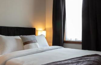 Downtown New Haven, Spacious Stay by Yale - AO Destinations - Foto 19