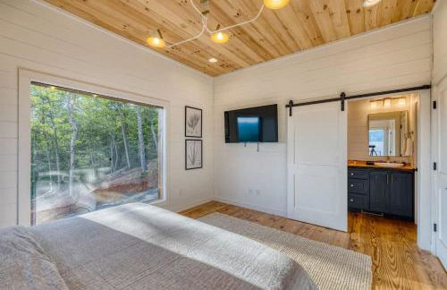 Big Sky - Best Views in Blue Ridge - Photo 26