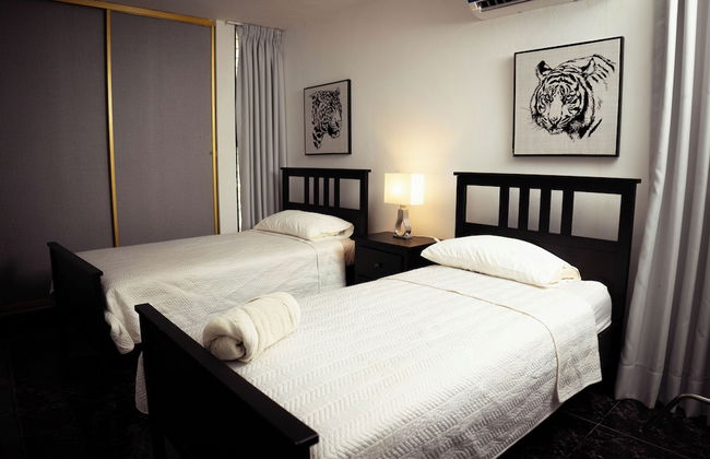 Residenciales H1 & H2 - Photo 12