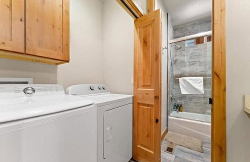 The Speckled Gem - Foto 43