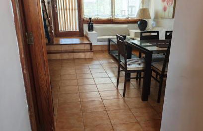 Mirador de Las Salinas - Foto 10