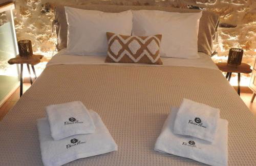 Fabrica House - Foto 32