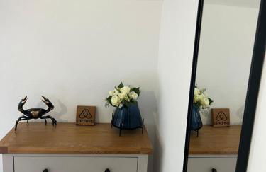 The Cottage St Kew - Foto 24