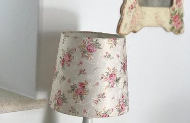 Apartment center Roko - Photo 12