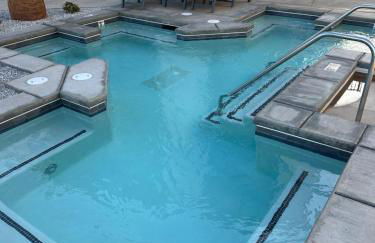 Sonoro Sands - Foto 19