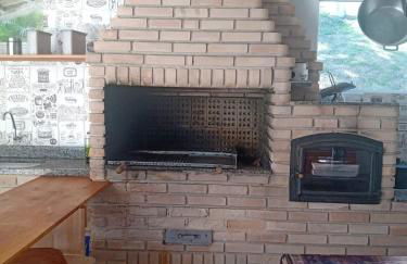 Chácara Saluti - Foto 10