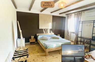 Cà VENDALIS Agriturismo & Cantina - Foto 47
