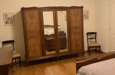 La casa di nonna Rosmi - Foto 34