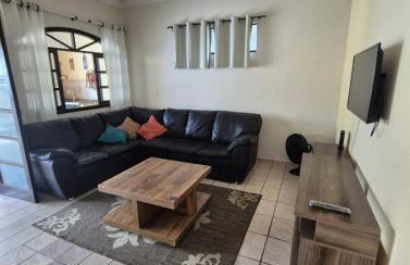 Casa Ubatuba - Centro Ubatuba - Foto 8