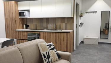 Tirano Vecchia - Photo 4