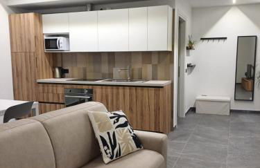 Tirano Vecchia - Foto 4