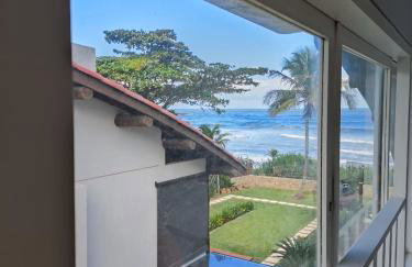 Condo frente mar - Foto 7