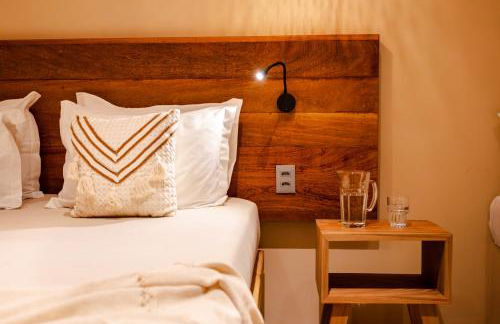 Casa TUA no Preá pertinho do Mar - Foto 25