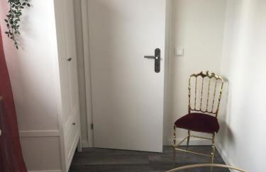 Apartement "Sam" - Foto 11