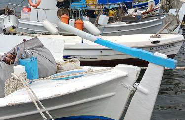 Sea Breeze Apartment - Foto 49