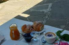 Agri Grotta dell'Eremita - Photo 42