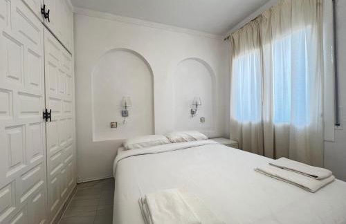 Apartamento A Frente del Canal con Terraza - Foto 20