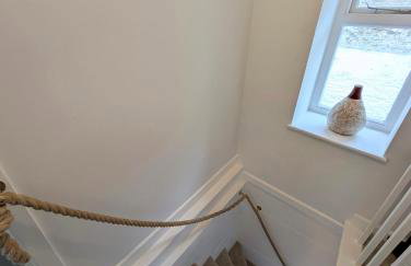 Cosy Beach Cottage - Cawsand - Foto 18