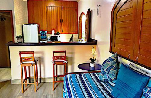 Apartamento no centro da vila de Jericoacoara - Foto 15