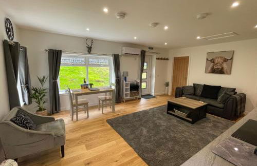 Rha Ha Cottage - Foto 17