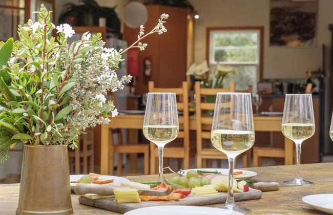 Mandala Bruny Island - Foto 36