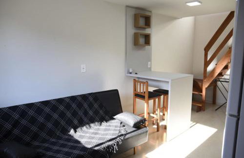 Loft 01 - Foto 20