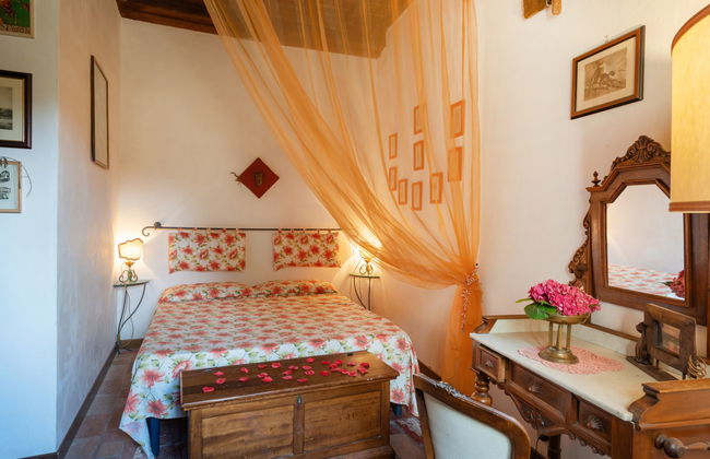 San Leolino - Foto 15