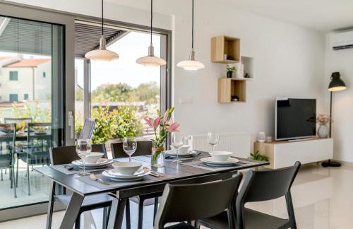 Ascolana Holiday Home - Foto 14