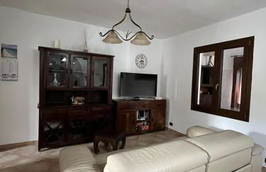 Angelica's beachside apartment - Foto 6