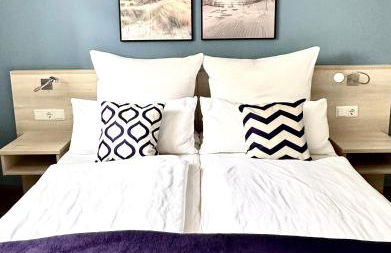 Apartmenthaus Hohenfels - Foto 6