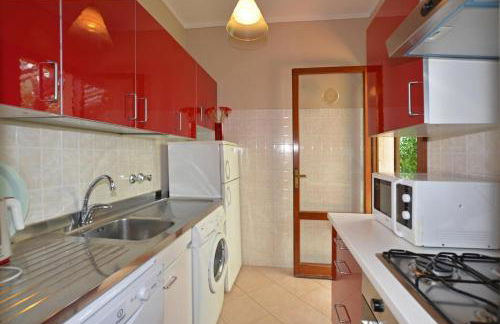 Casa Rosalba - Happy Rentals - Foto 16