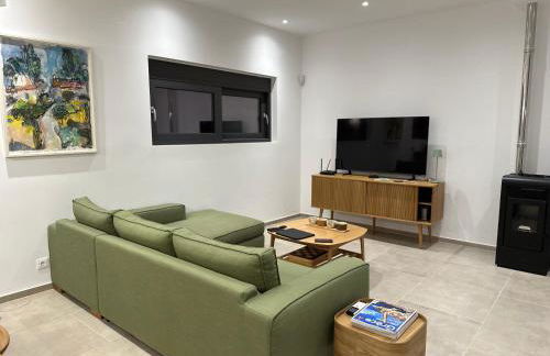 Villa SAMBA - Photo 33