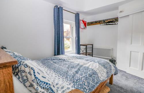 The Apothecary - Foto 14