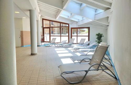 Le Tétras - Ski, rando, VTT profitez-en ! - Foto 6