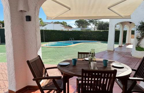 Villa Noni monsines - Foto 25