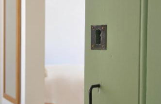 Le Nicchie - Ospitalità di Puglia - Foto 38